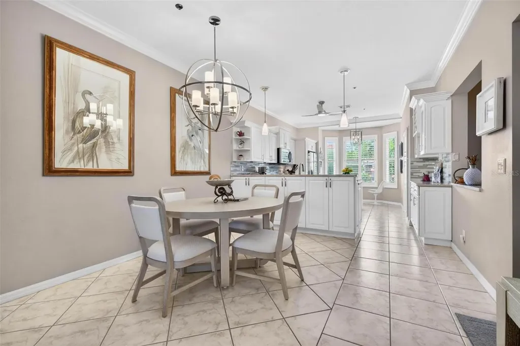1033 Pinellas Bayway S Tierra Verde FL 33715