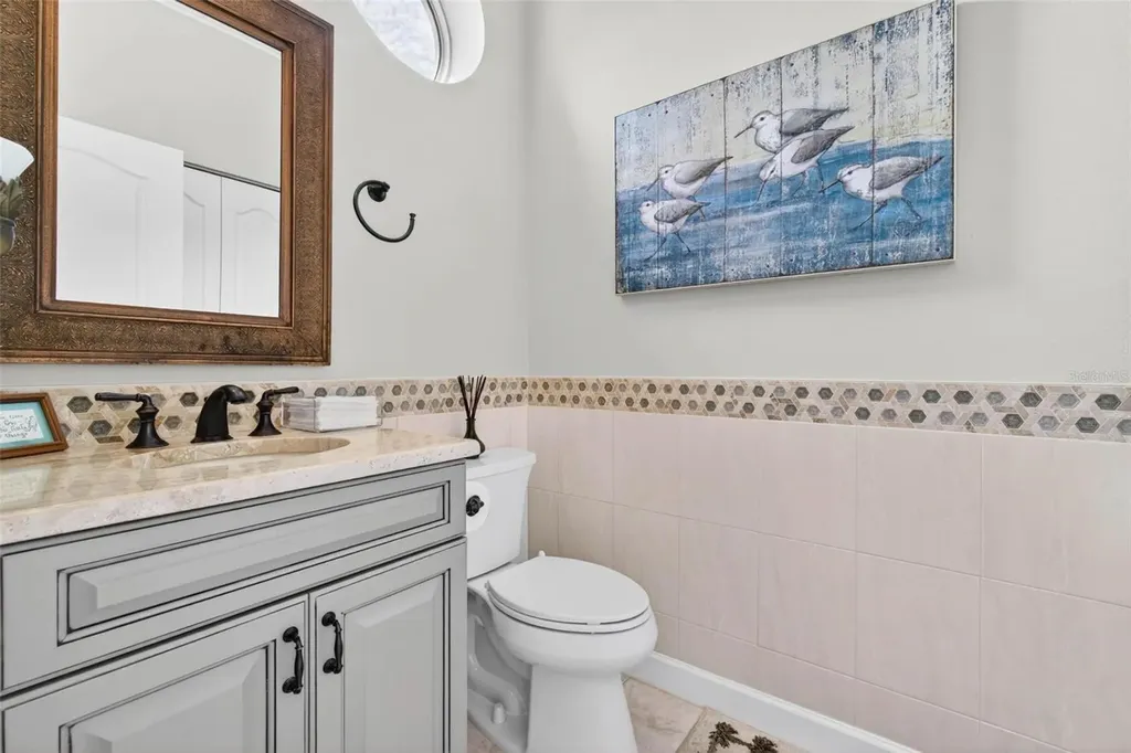 1033 Pinellas Bayway S Tierra Verde FL 33715