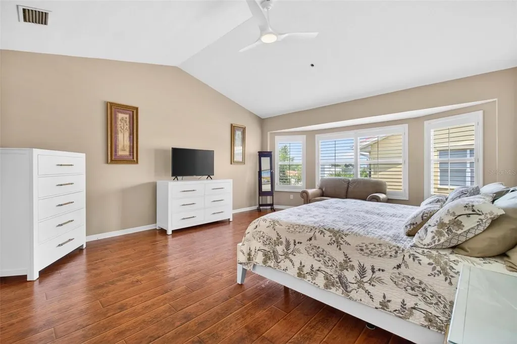 1033 Pinellas Bayway S Tierra Verde FL 33715