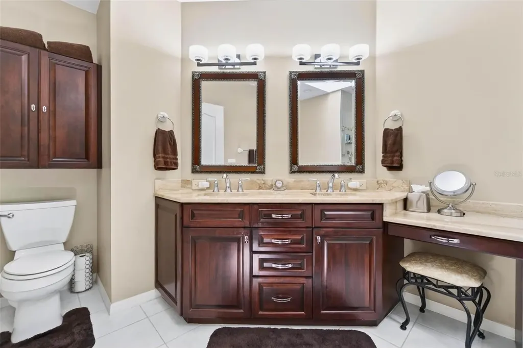 1033 Pinellas Bayway S Tierra Verde FL 33715
