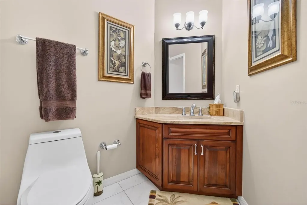 1033 Pinellas Bayway S Tierra Verde FL 33715