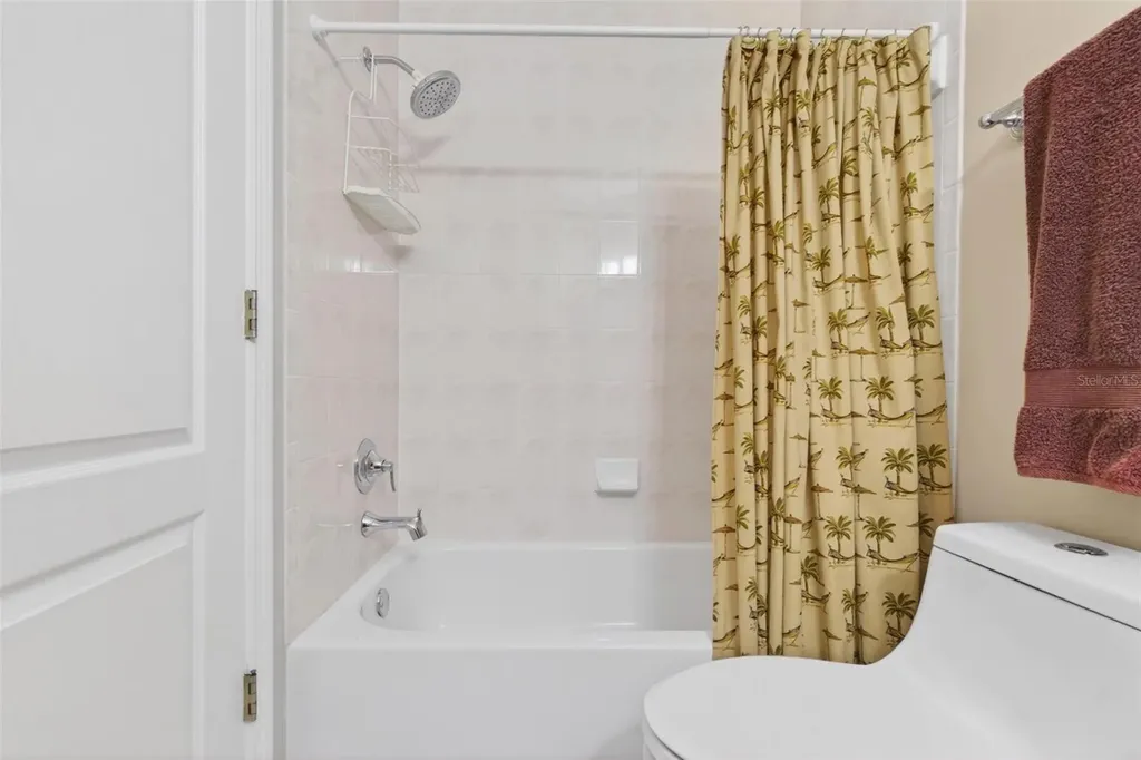 1033 Pinellas Bayway S Tierra Verde FL 33715