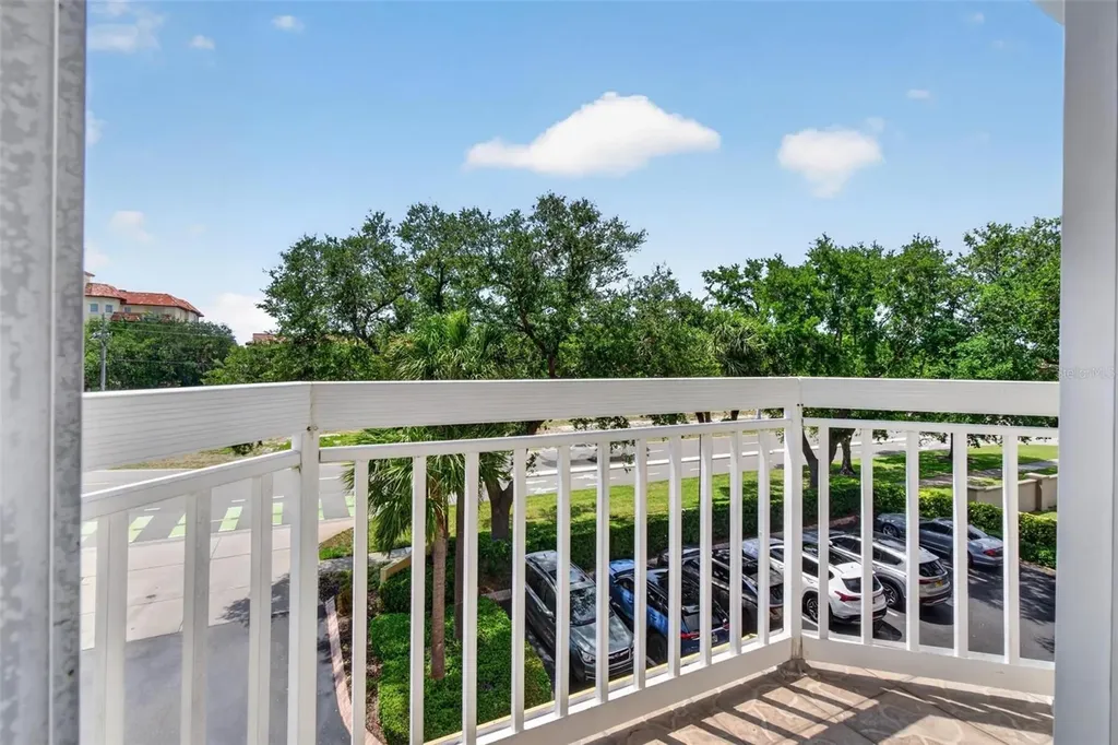 1033 Pinellas Bayway S Tierra Verde FL 33715