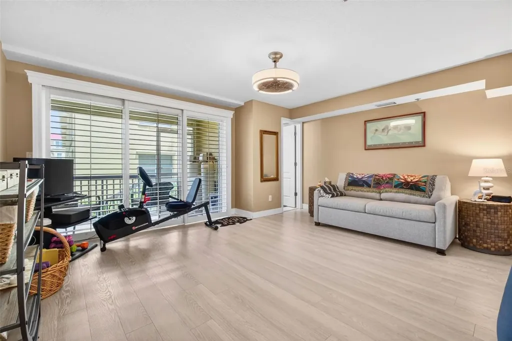 1033 Pinellas Bayway S Tierra Verde FL 33715