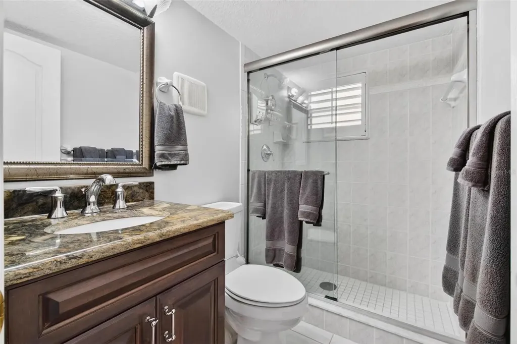 1033 Pinellas Bayway S Tierra Verde FL 33715