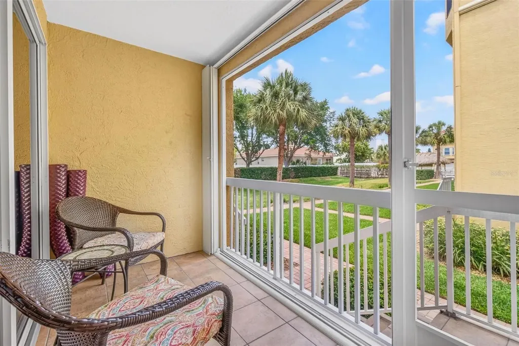 1033 Pinellas Bayway S Tierra Verde FL 33715