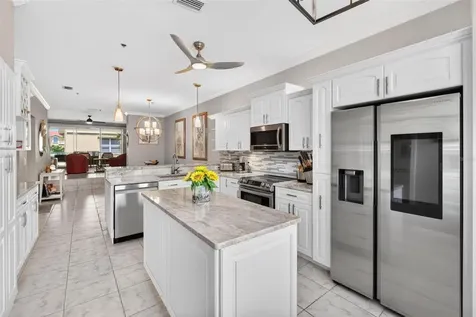 1033 Pinellas Bayway S Tierra Verde FL 33715
