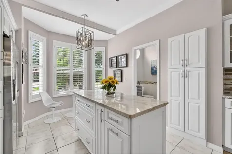 1033 Pinellas Bayway S Tierra Verde FL 33715