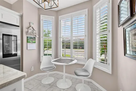 1033 Pinellas Bayway S Tierra Verde FL 33715