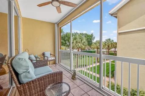 1033 Pinellas Bayway S Tierra Verde FL 33715