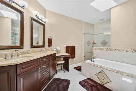 1033 Pinellas Bayway S Tierra Verde FL 33715