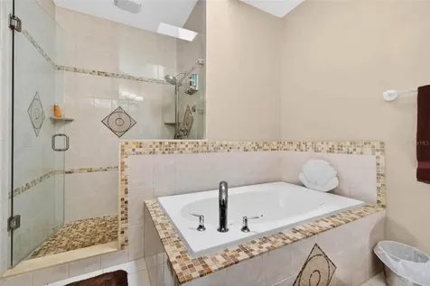 1033 Pinellas Bayway S Tierra Verde FL 33715