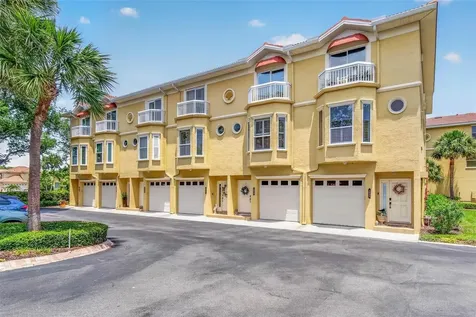 1033 Pinellas Bayway S Tierra Verde FL 33715