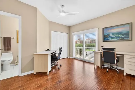 1033 Pinellas Bayway S Tierra Verde FL 33715
