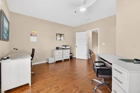 1033 Pinellas Bayway S Tierra Verde FL 33715