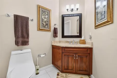 1033 Pinellas Bayway S Tierra Verde FL 33715