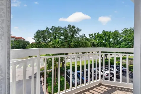 1033 Pinellas Bayway S Tierra Verde FL 33715