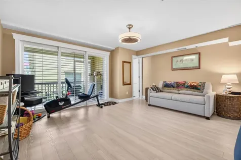 1033 Pinellas Bayway S Tierra Verde FL 33715