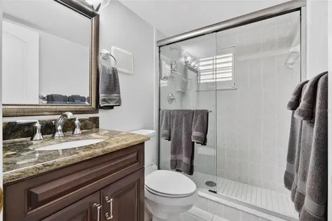 1033 Pinellas Bayway S Tierra Verde FL 33715