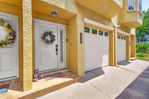 1033 Pinellas Bayway S Tierra Verde FL 33715