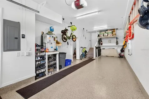 1033 Pinellas Bayway S Tierra Verde FL 33715