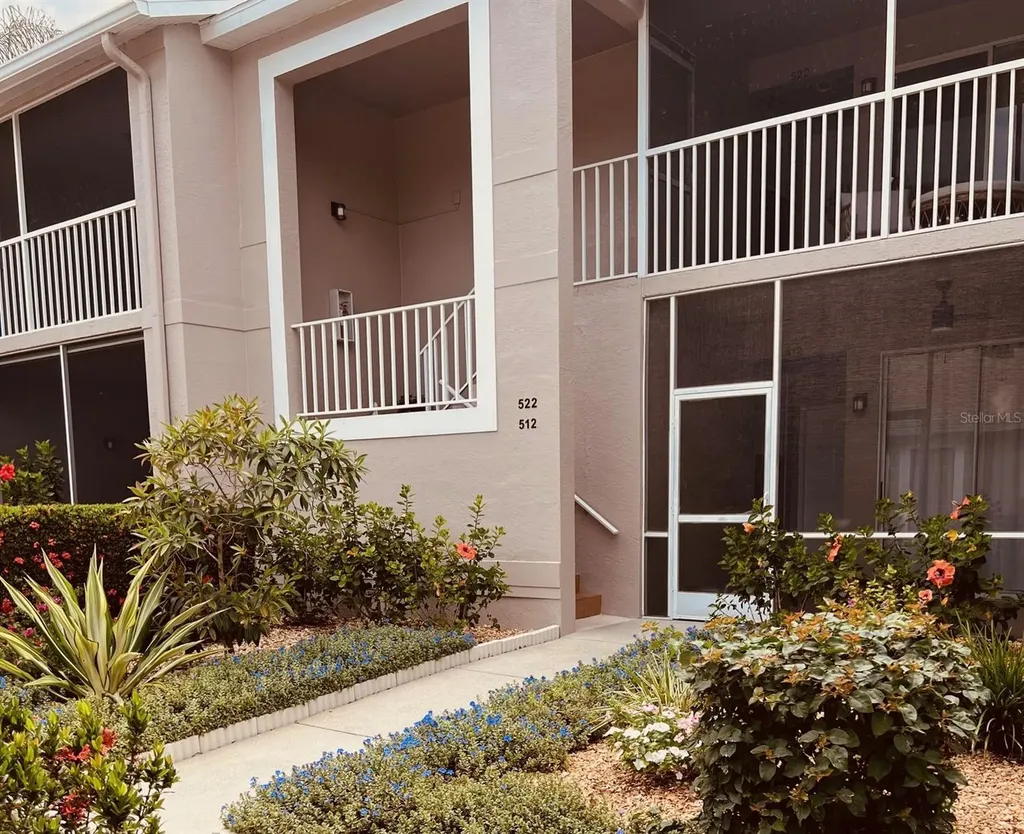 8941 Veranda Way Sarasota FL 34238