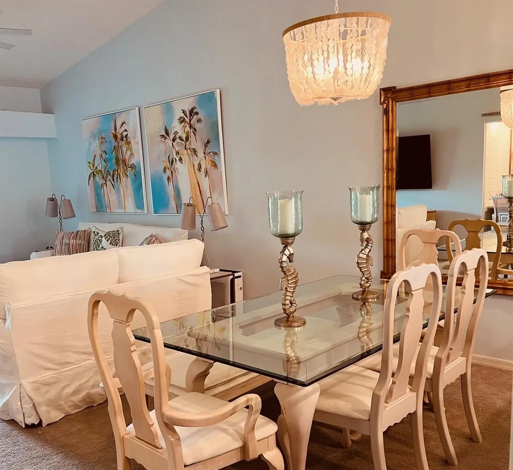 8941 Veranda Way Sarasota FL 34238