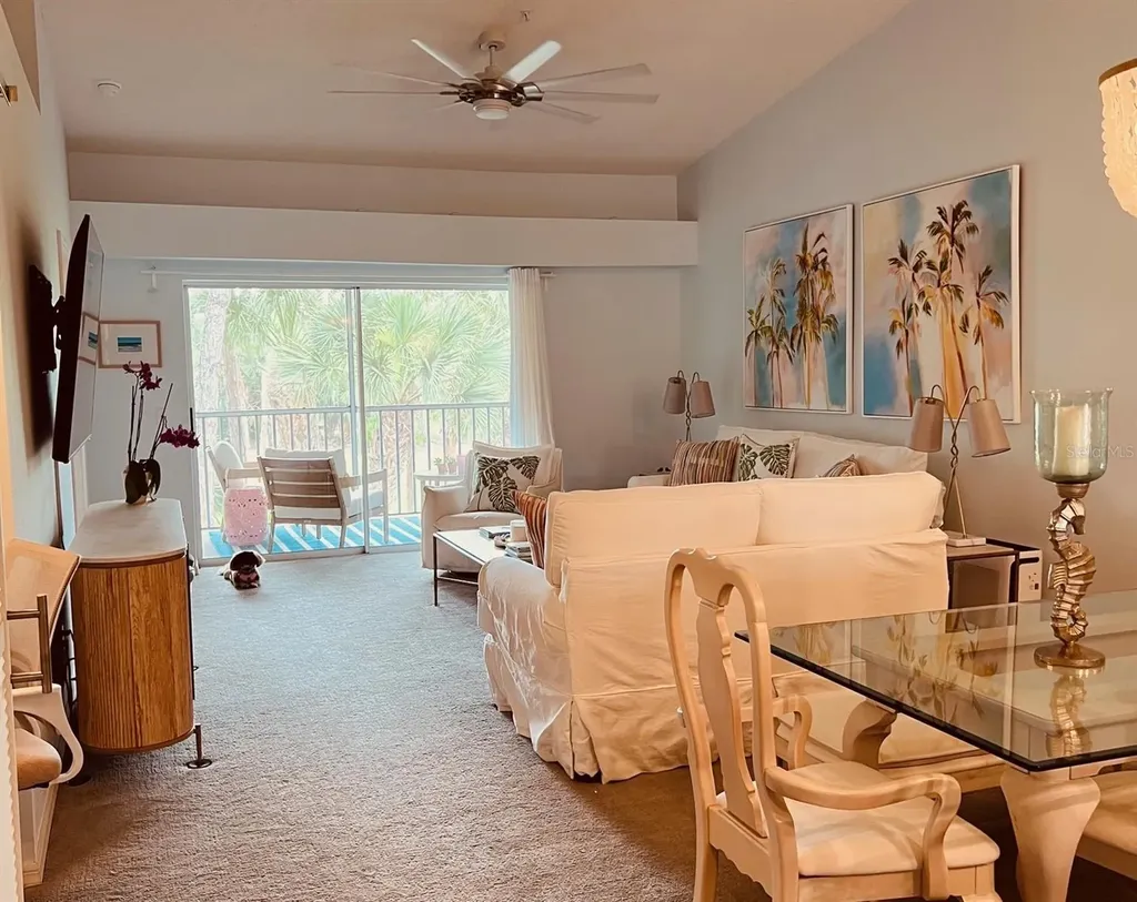 8941 Veranda Way Sarasota FL 34238