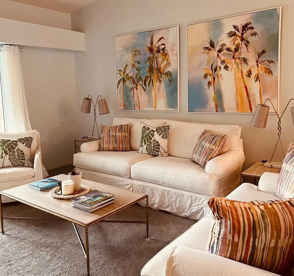 8941 Veranda Way Sarasota FL 34238