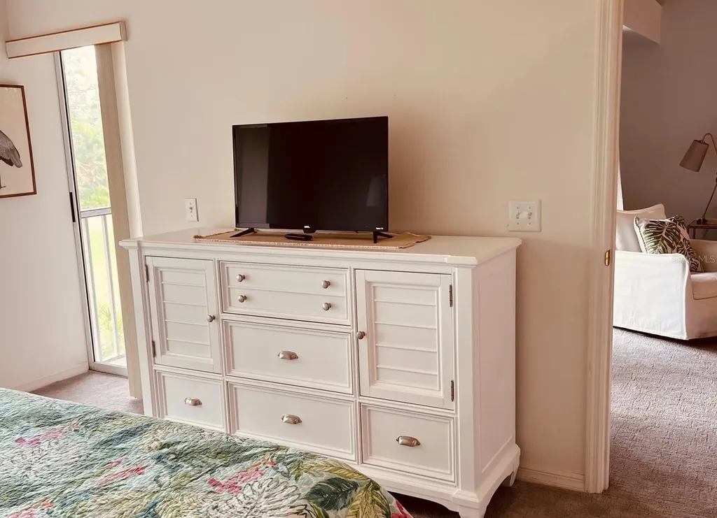 8941 Veranda Way Sarasota FL 34238