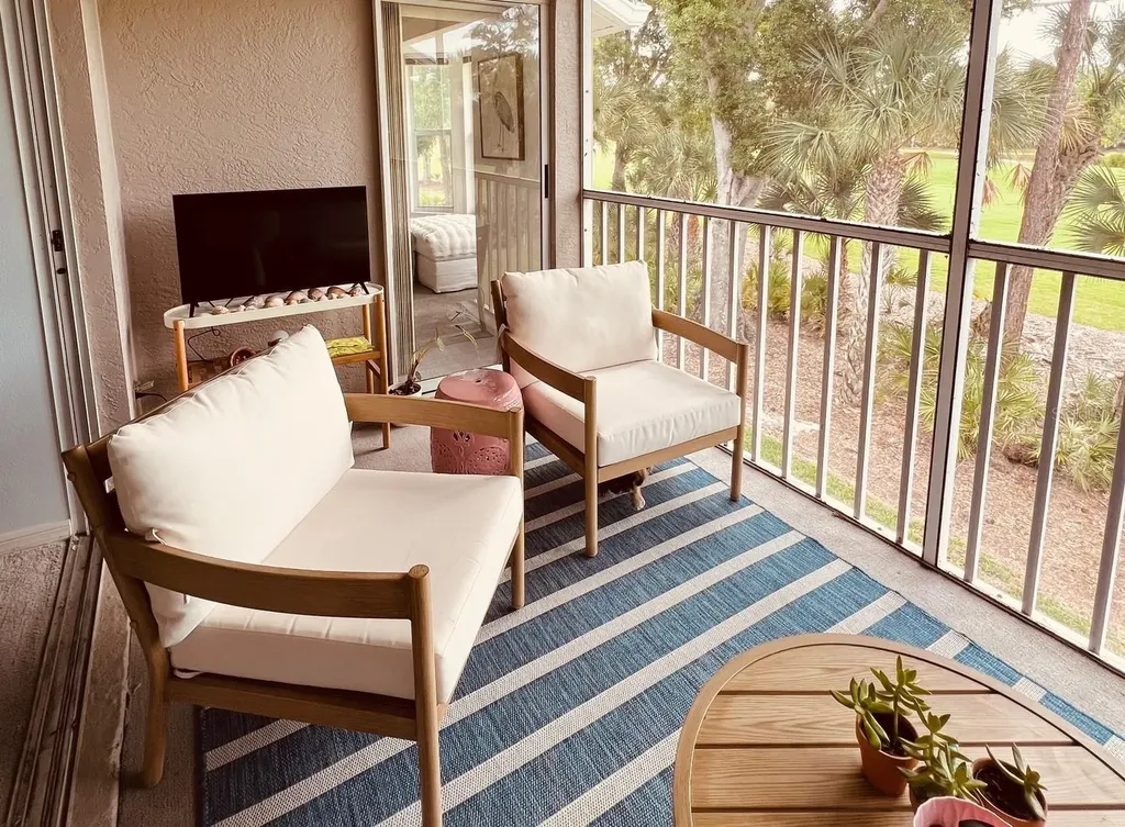 8941 Veranda Way Sarasota FL 34238