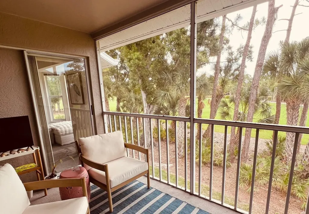 8941 Veranda Way Sarasota FL 34238