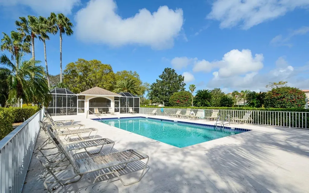 8941 Veranda Way Sarasota FL 34238