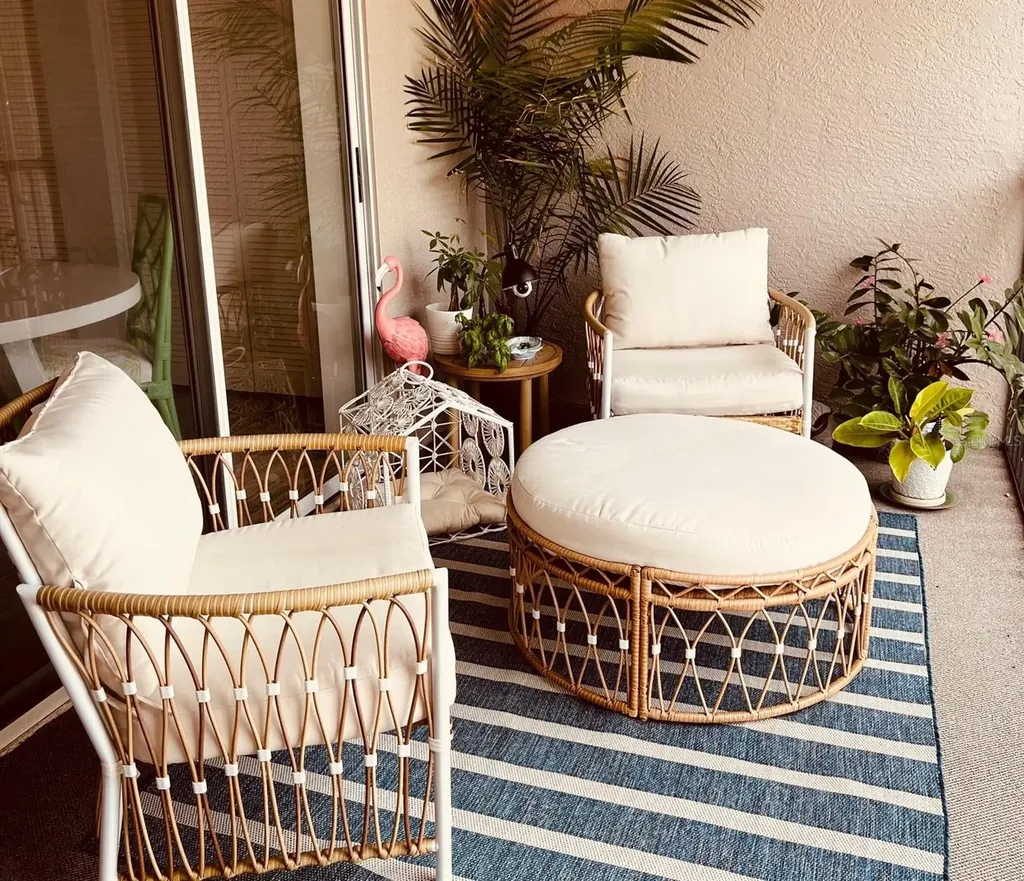 8941 Veranda Way Sarasota FL 34238