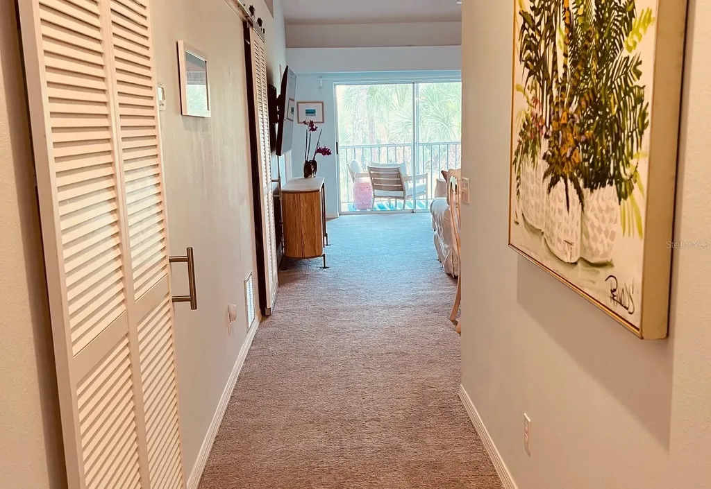 8941 Veranda Way Sarasota FL 34238