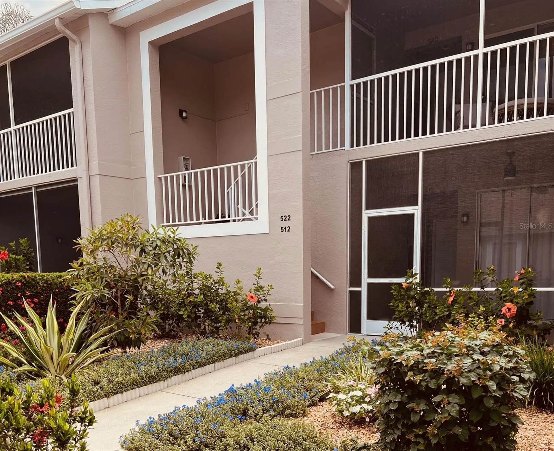 8941 Veranda Way Sarasota FL 34238