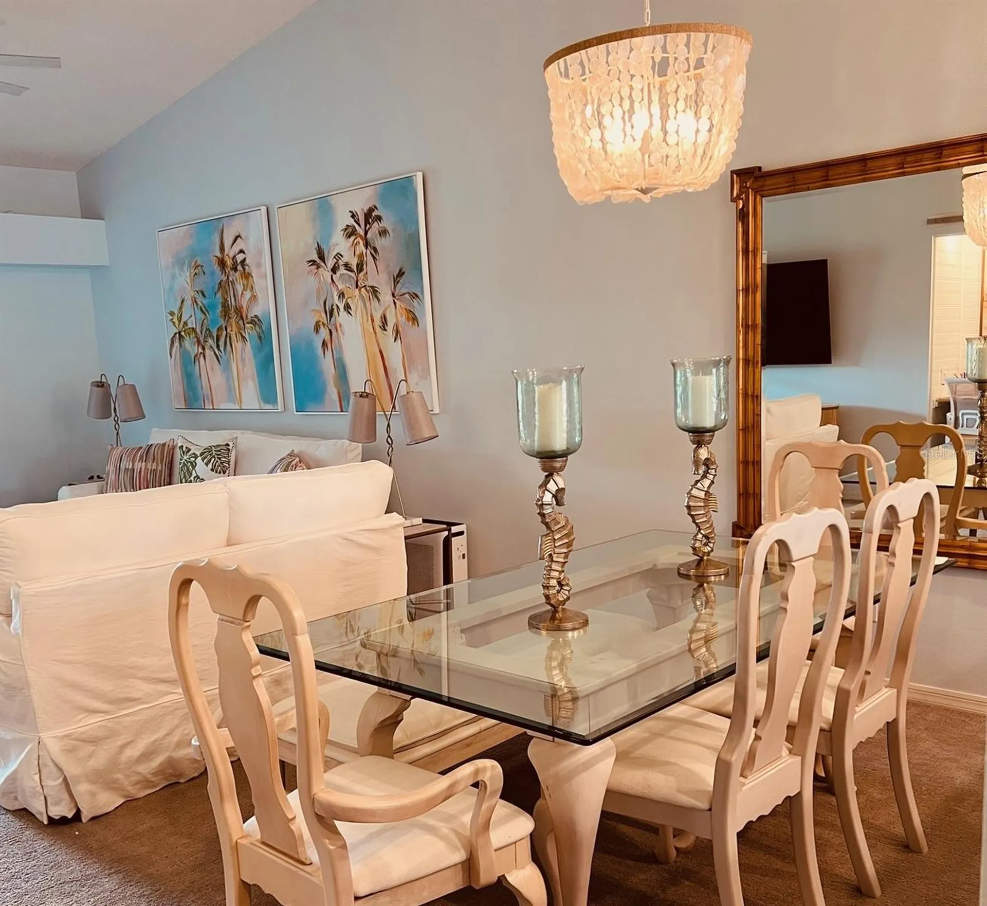 8941 Veranda Way Sarasota FL 34238