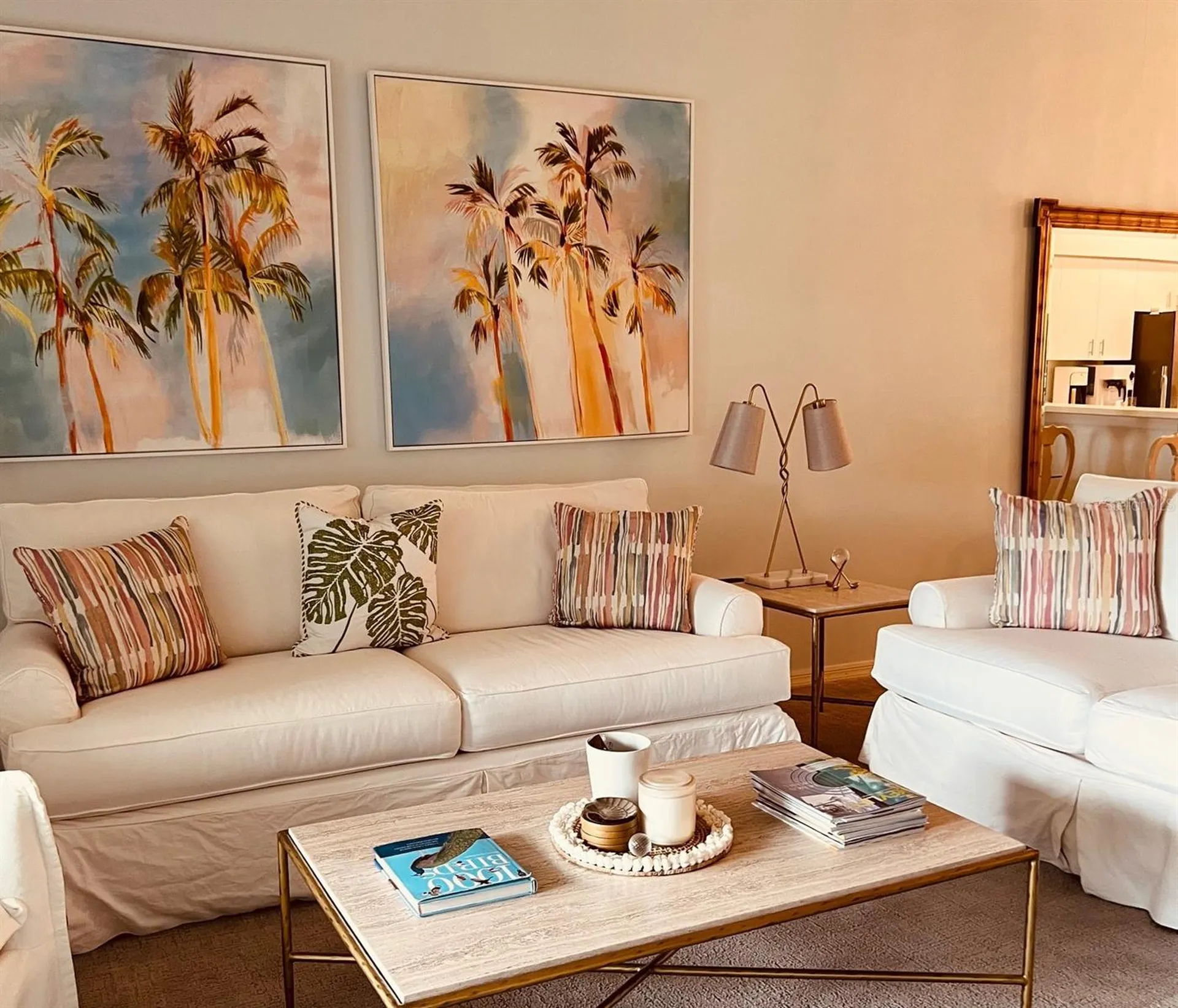 8941 Veranda Way Sarasota FL 34238