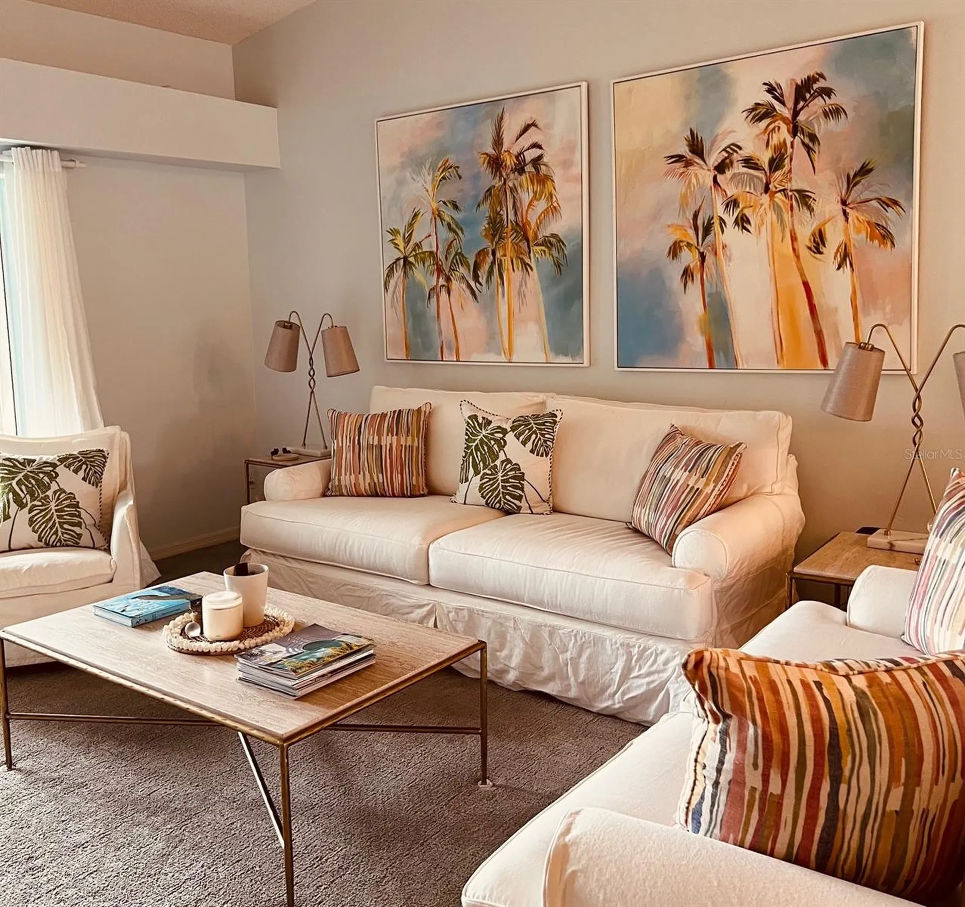 8941 Veranda Way Sarasota FL 34238