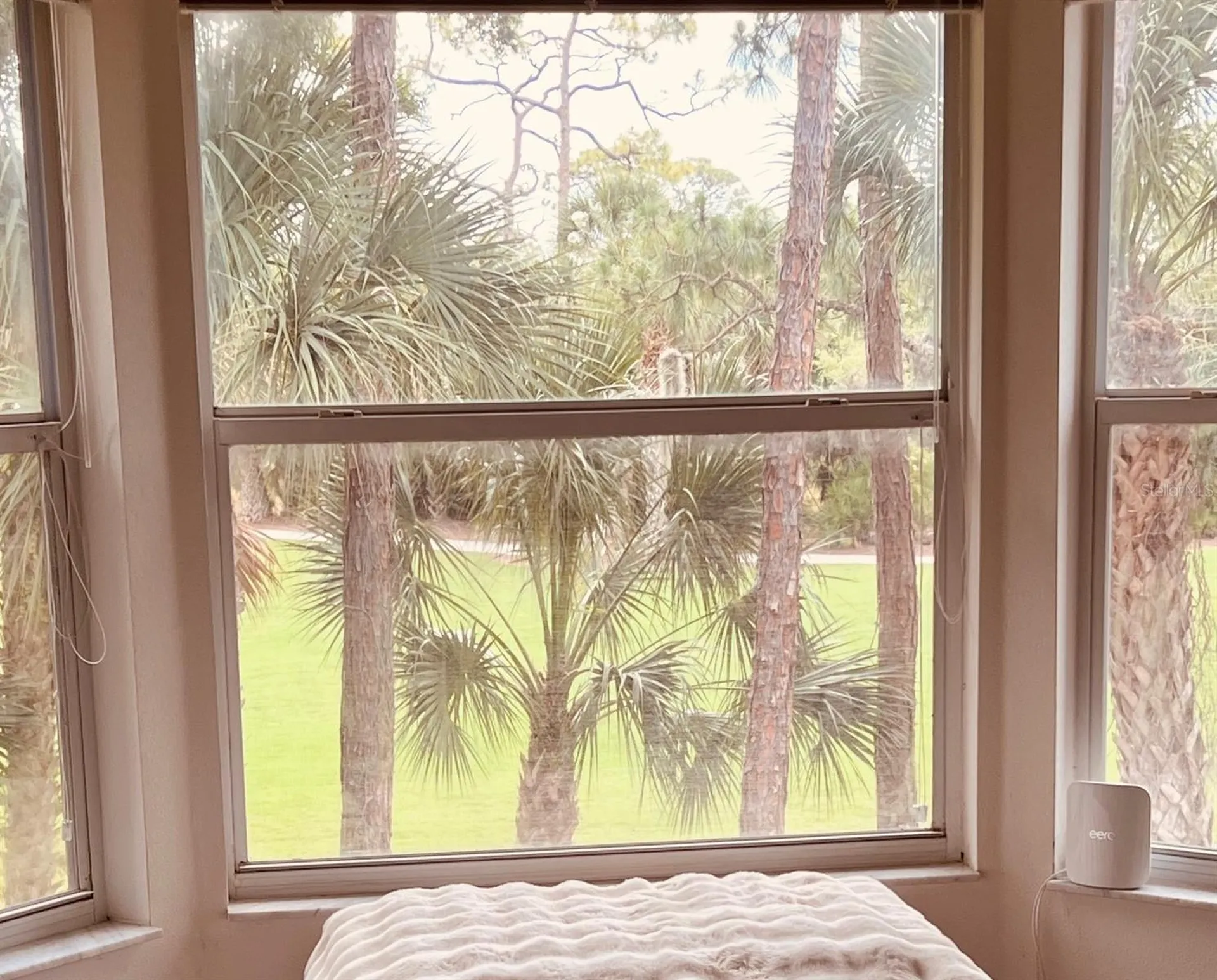 8941 Veranda Way Sarasota FL 34238