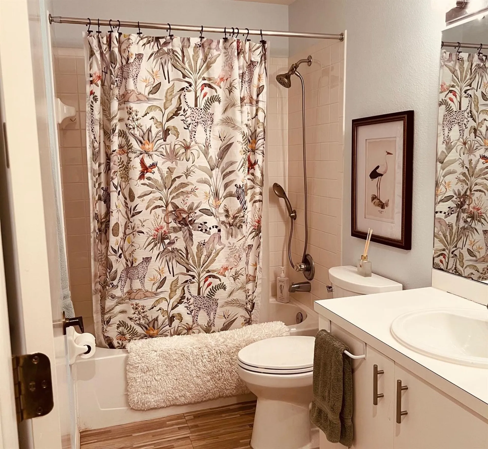 8941 Veranda Way Sarasota FL 34238