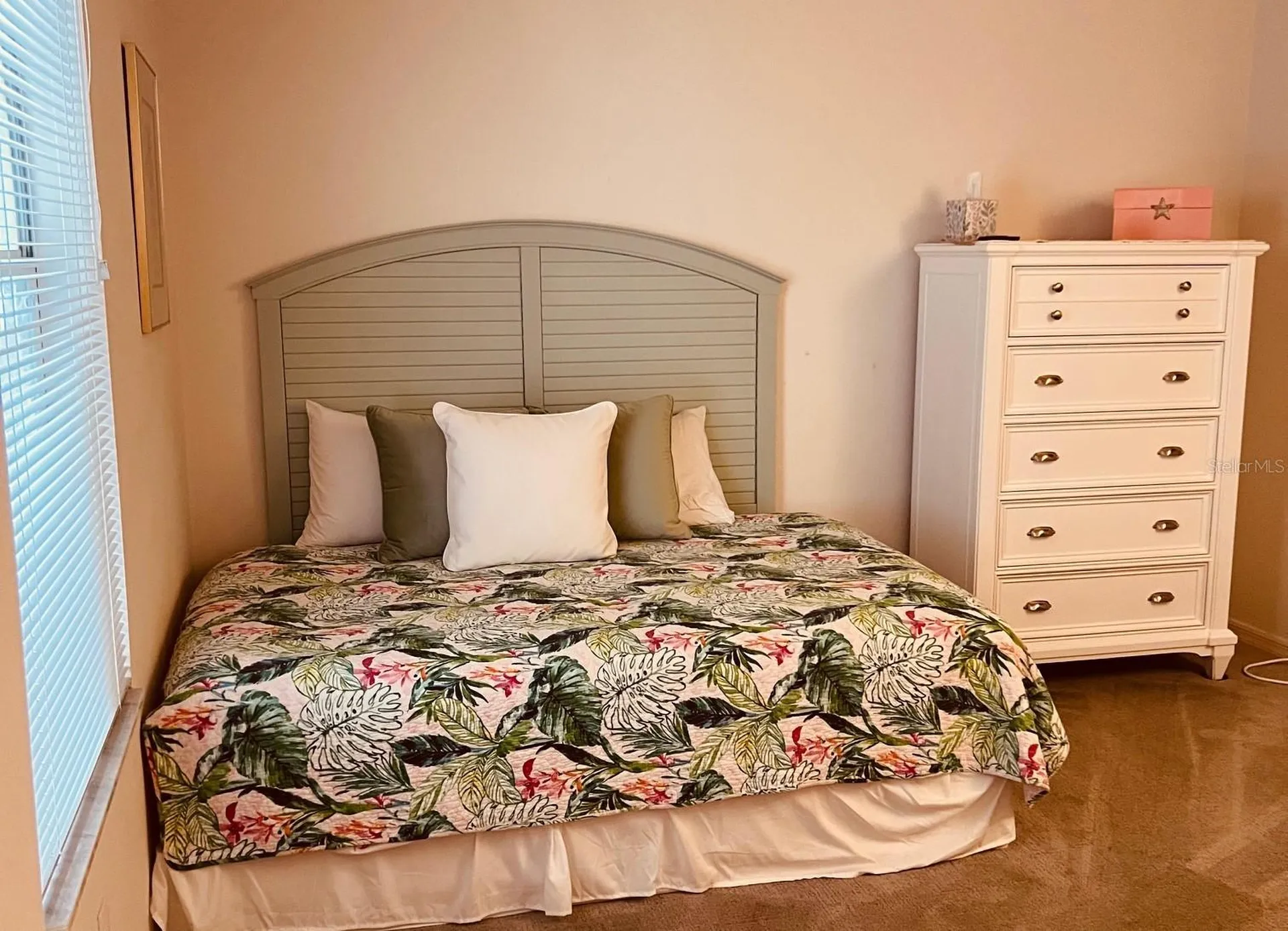 8941 Veranda Way Sarasota FL 34238