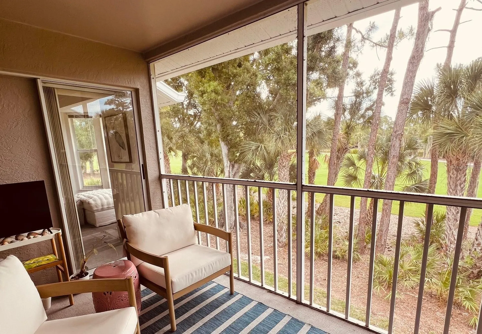 8941 Veranda Way Sarasota FL 34238
