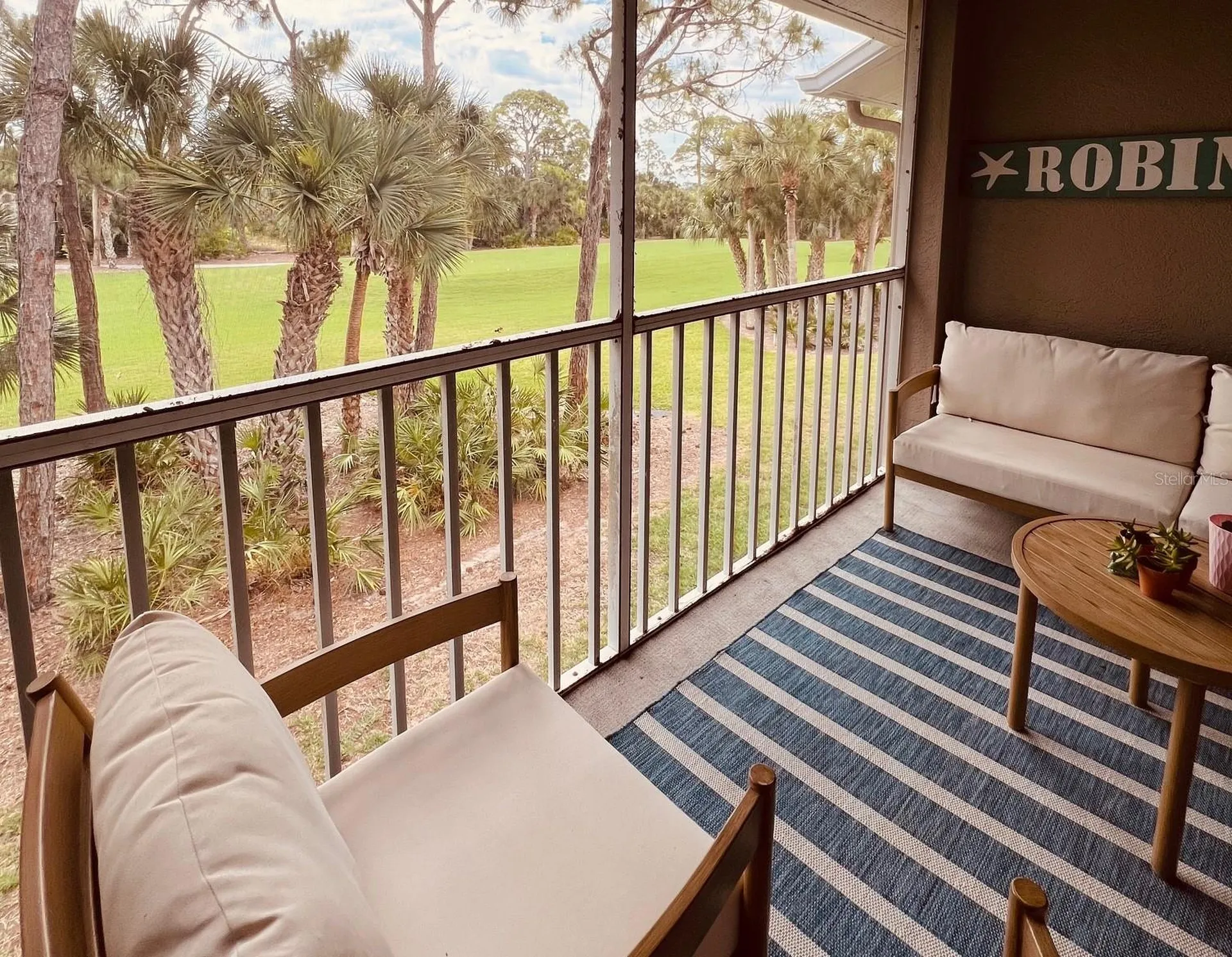 8941 Veranda Way Sarasota FL 34238