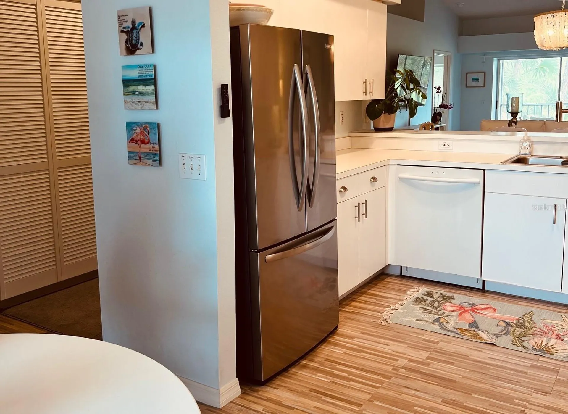 8941 Veranda Way Sarasota FL 34238