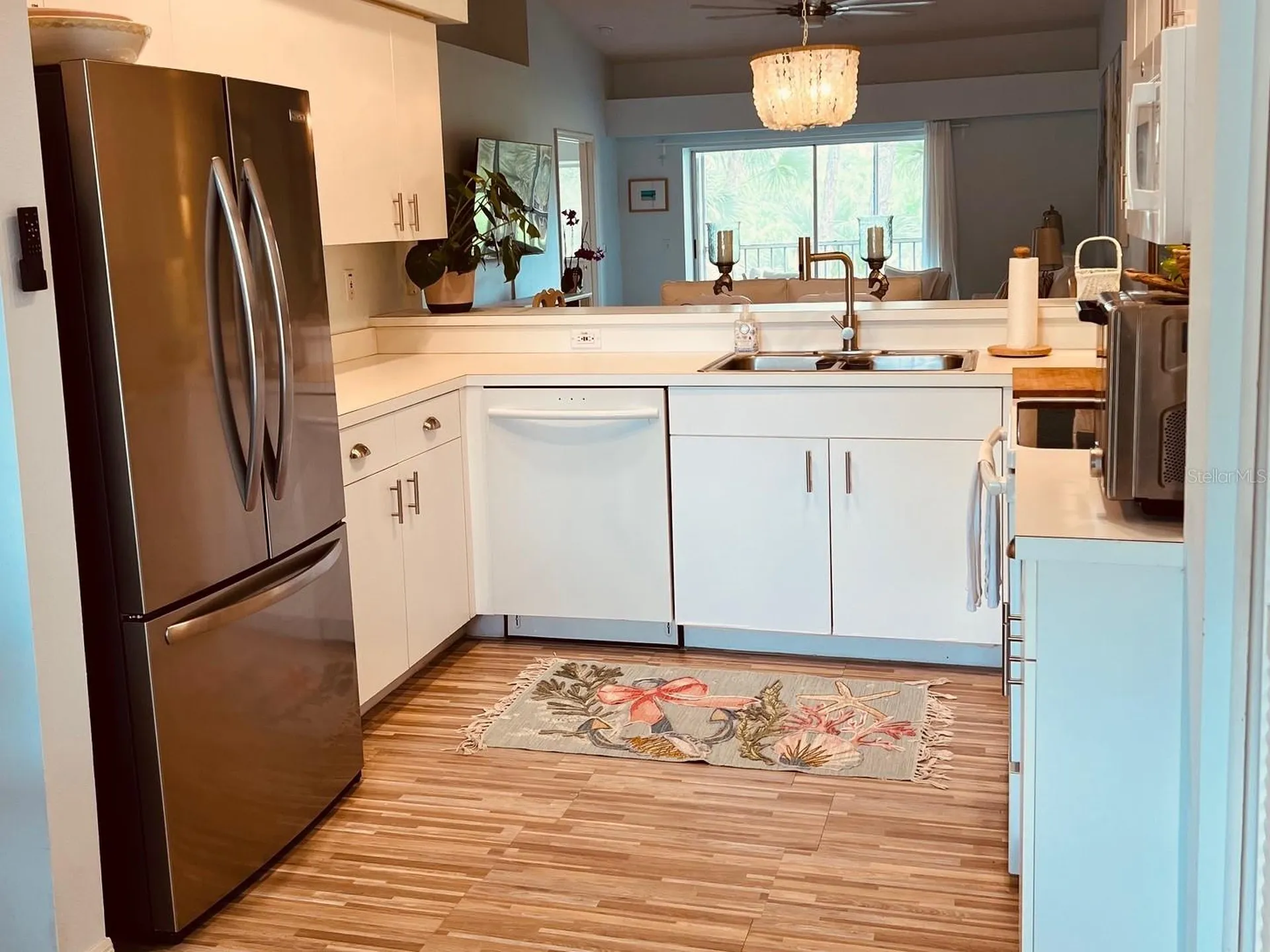 8941 Veranda Way Sarasota FL 34238