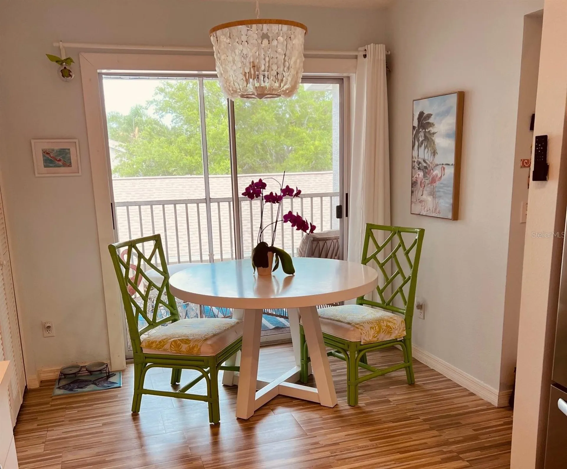 8941 Veranda Way Sarasota FL 34238