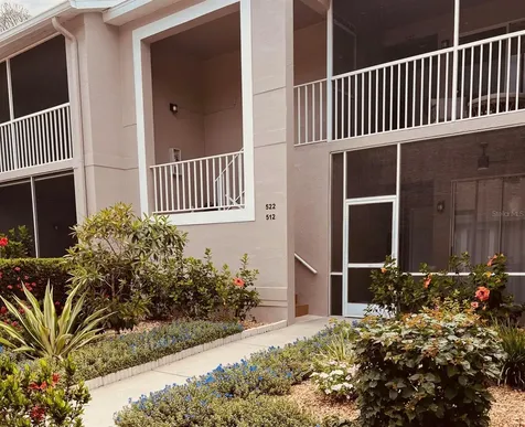 8941 Veranda Way Sarasota FL 34238