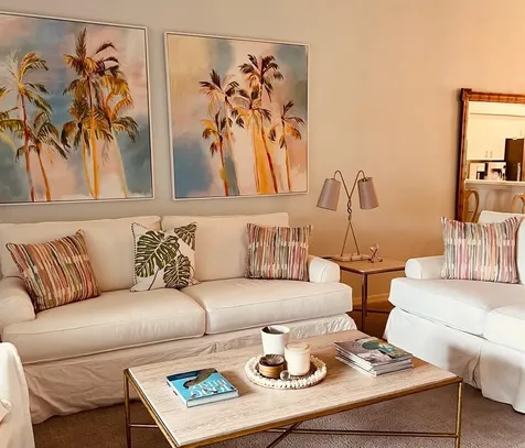 8941 Veranda Way Sarasota FL 34238