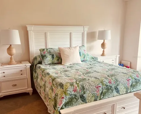 8941 Veranda Way Sarasota FL 34238